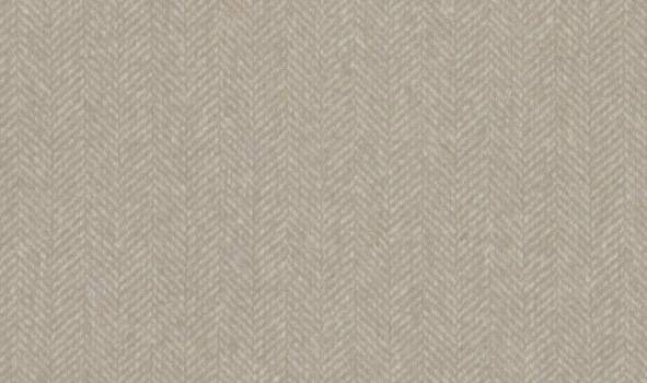 Tweed Beige